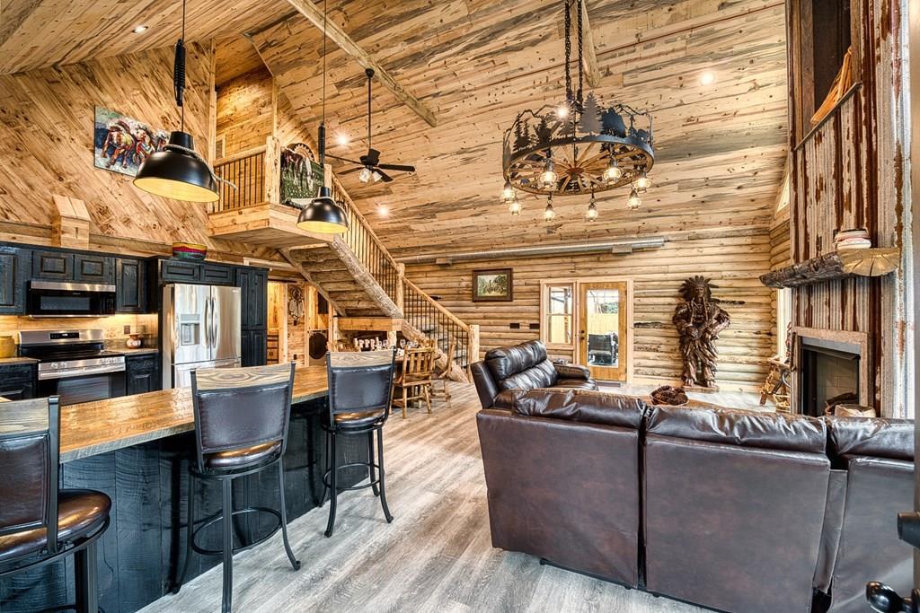 412230 Morganton Residential