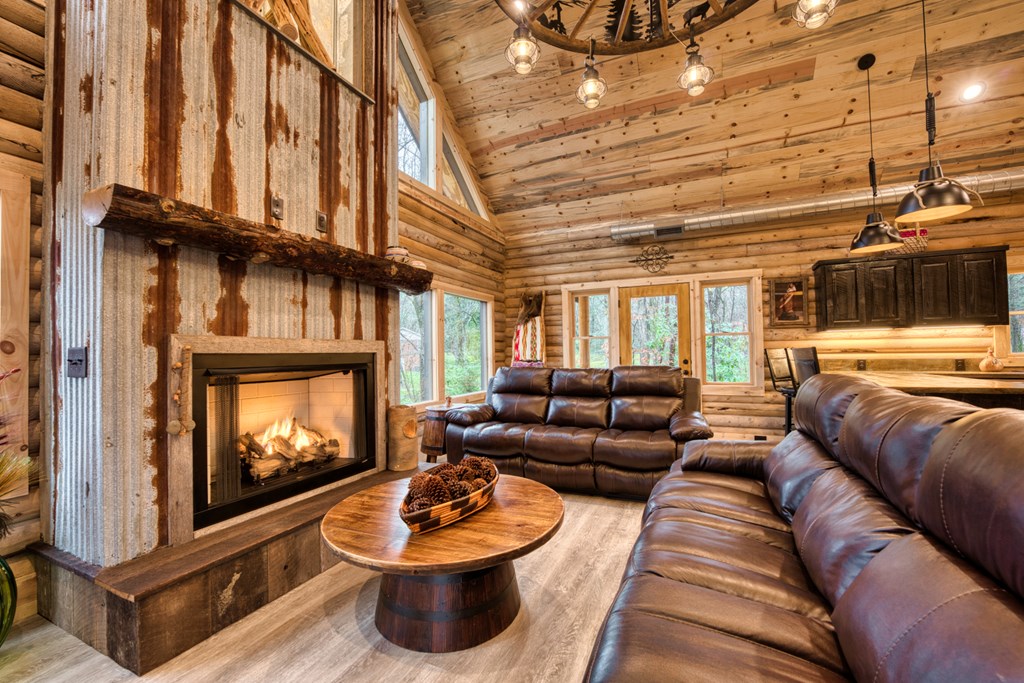 412230 Morganton Residential