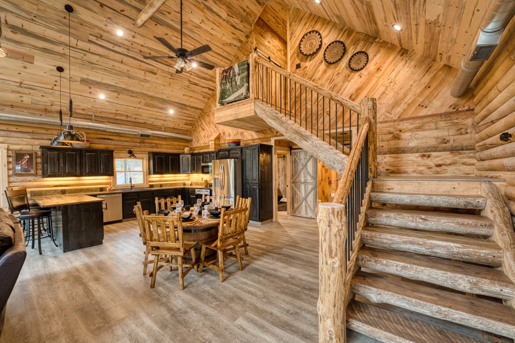 412230 Morganton Residential