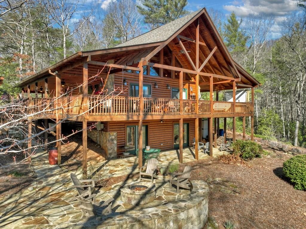 412241 Ellijay 