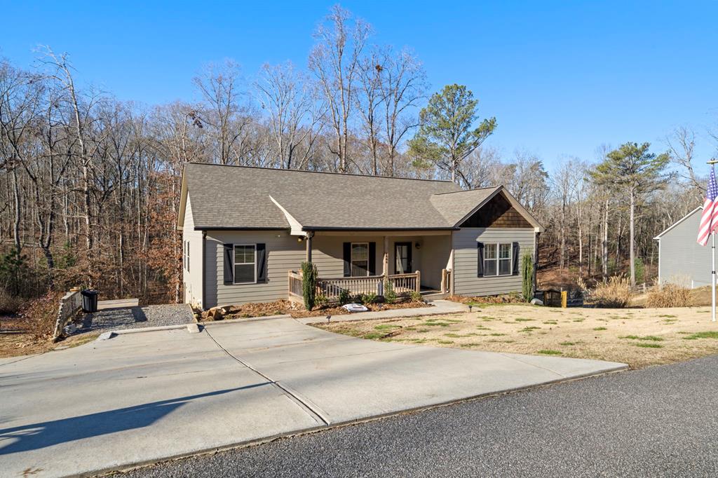 412242 Ellijay 