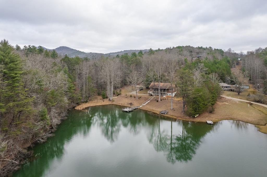 412249 Blue Ridge 