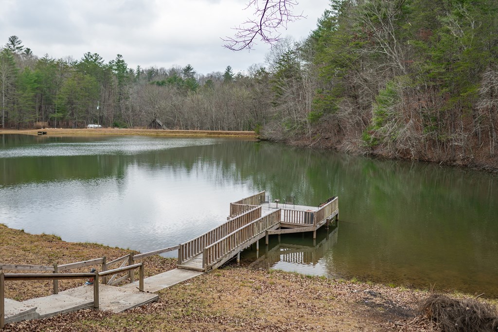 412249 Blue Ridge Residential