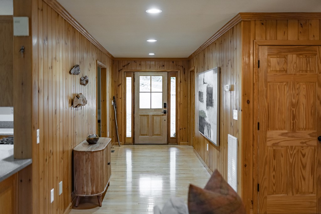 412249 Blue Ridge Residential