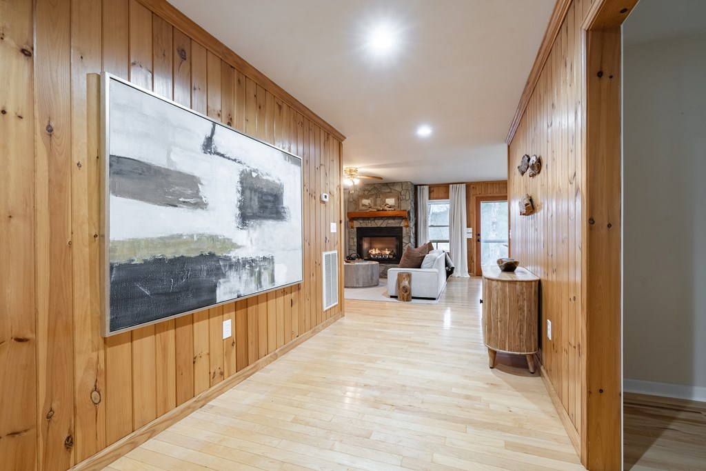 412249 Blue Ridge Residential