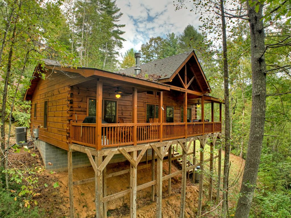 412271 Ellijay 