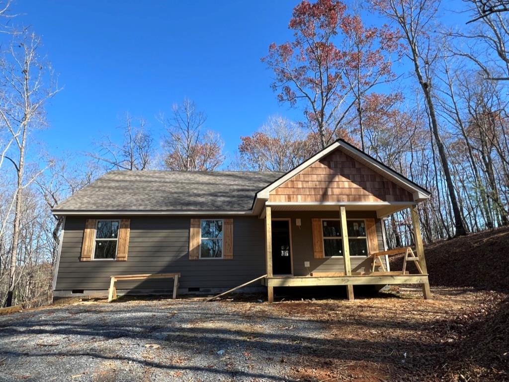 412306 Ellijay 