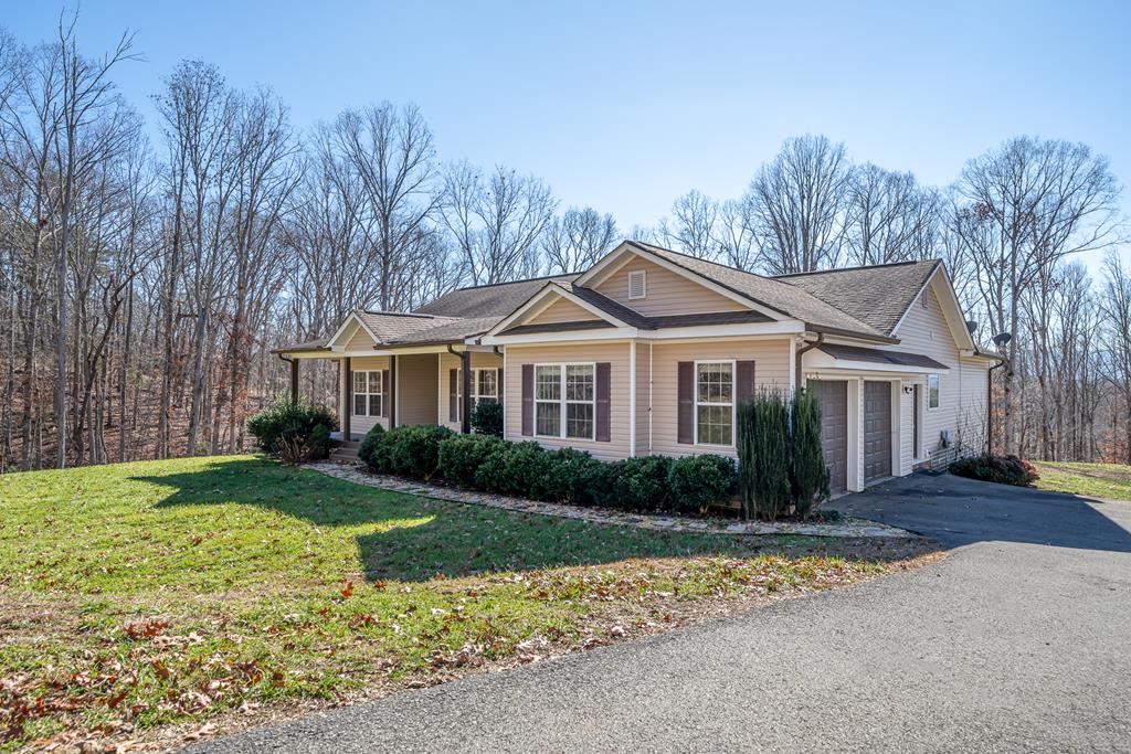 412330 Blairsville 