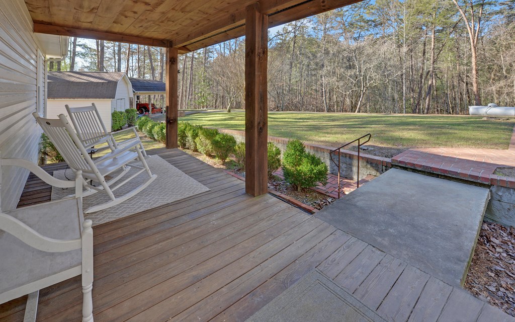 412333 Ellijay Residential