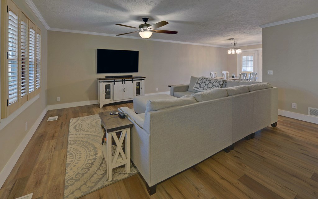 412333 Ellijay Residential