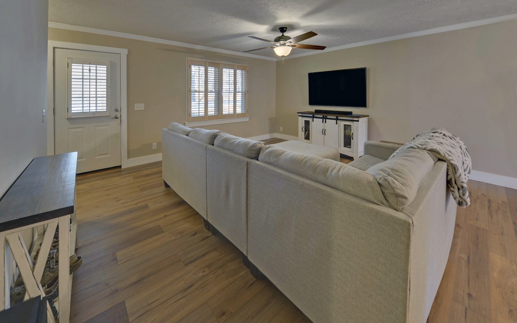 412333 Ellijay Residential