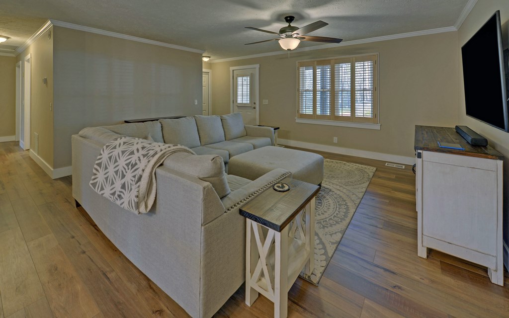 412333 Ellijay Residential