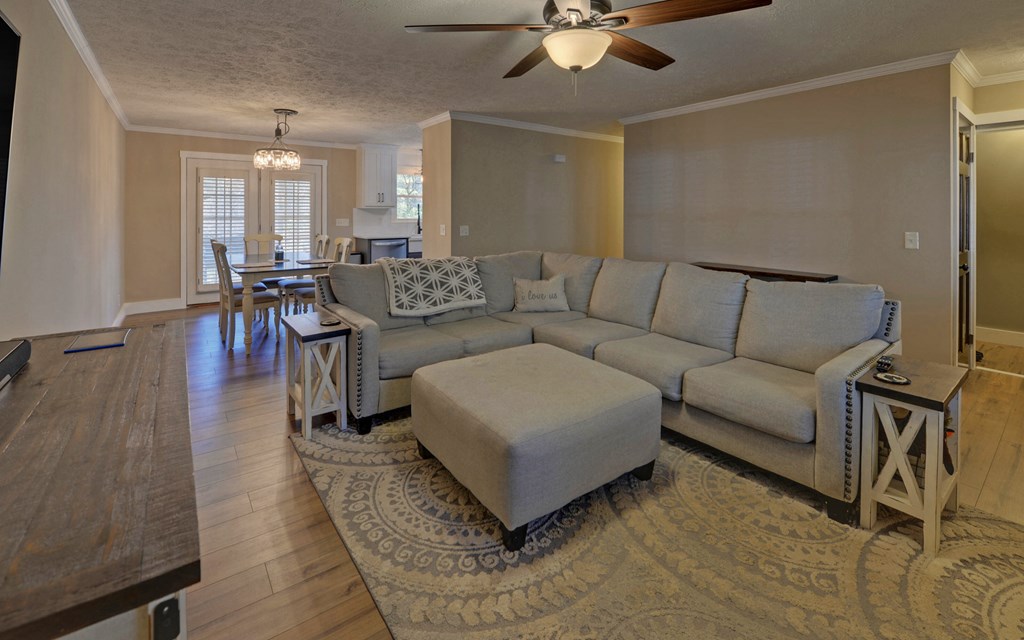 412333 Ellijay Residential