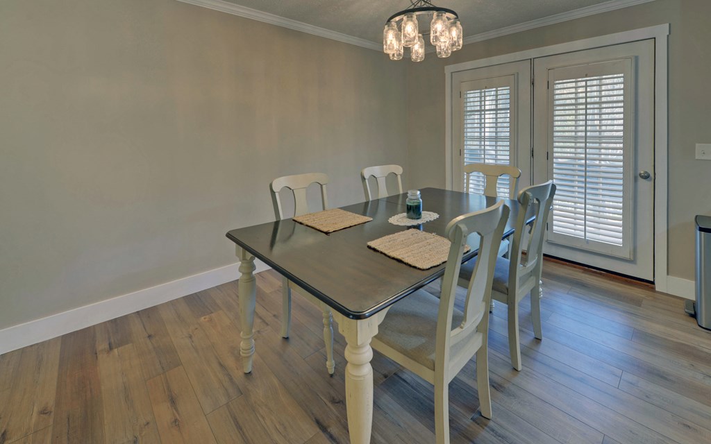 412333 Ellijay Residential