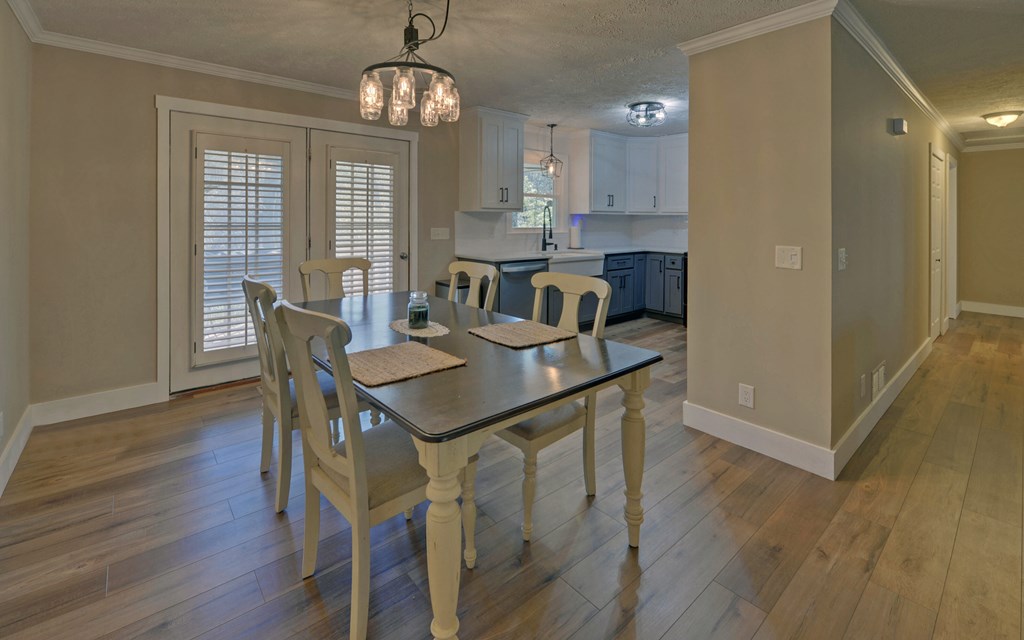 412333 Ellijay Residential