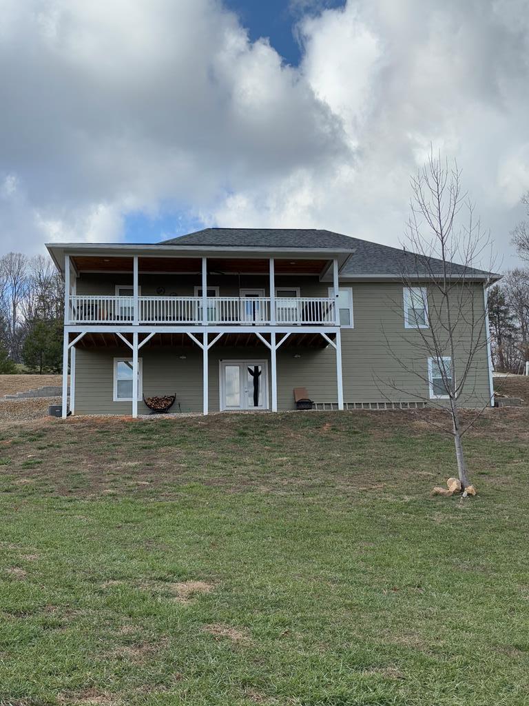 412351 Blairsville 