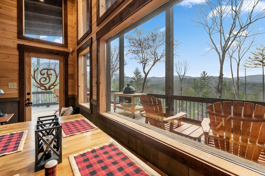 412355 Epworth Residential
