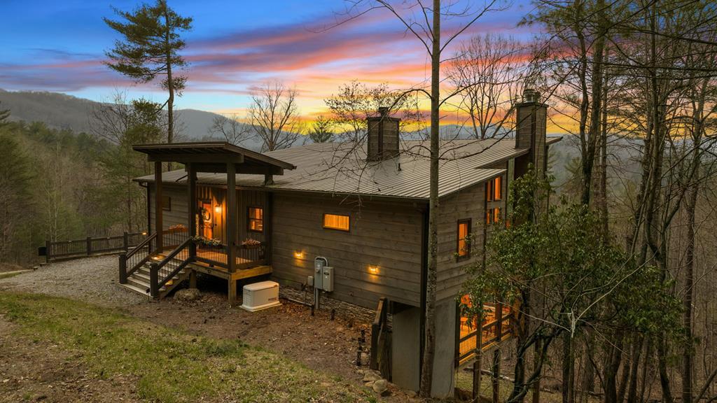 412355 Epworth Residential