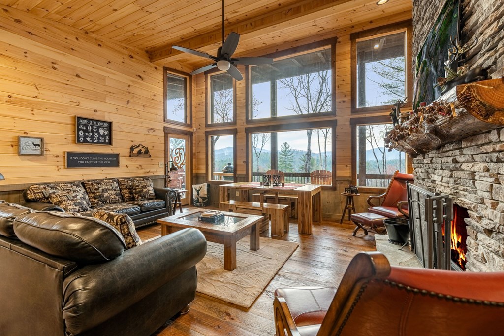 412355 Epworth Residential