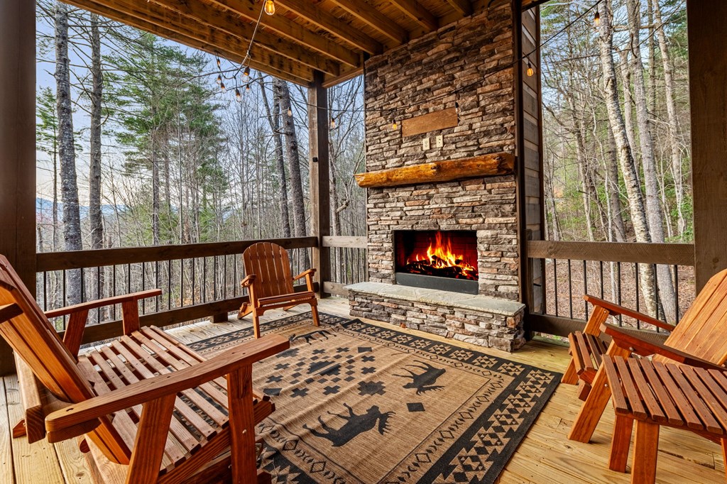 412355 Epworth Residential