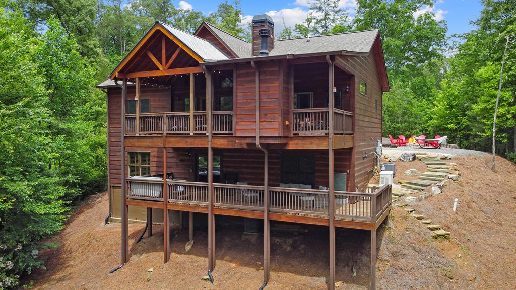 412367 Ellijay 