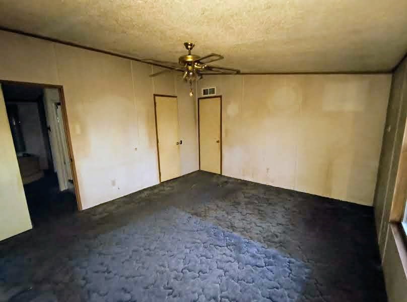 412369 Murphy Residential