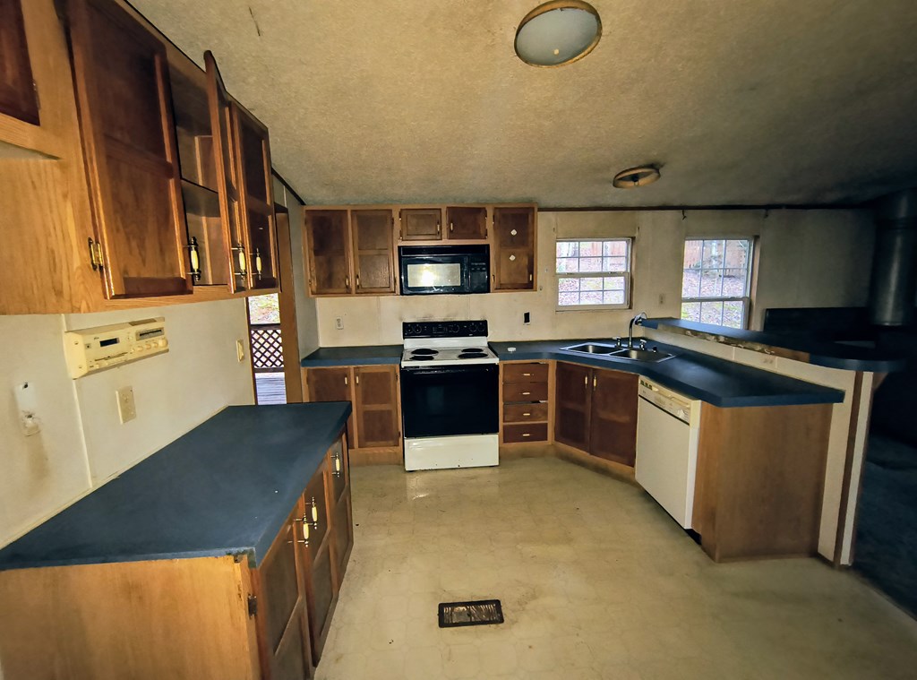 412369 Murphy Residential