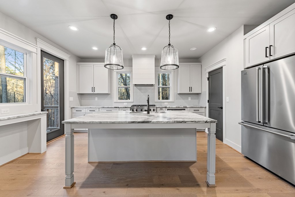 412388 Ellijay Residential