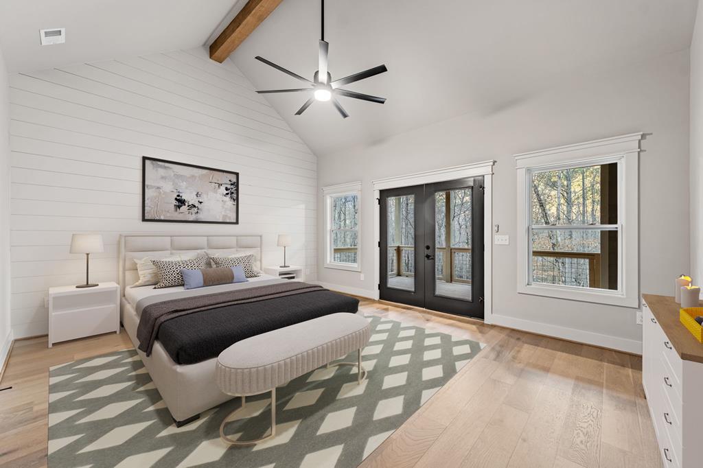 412388 Ellijay Residential