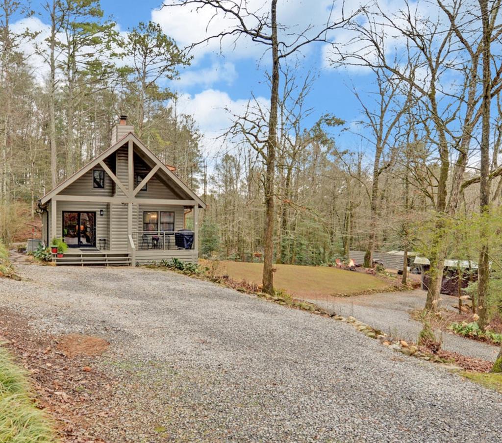 412392 Ellijay 