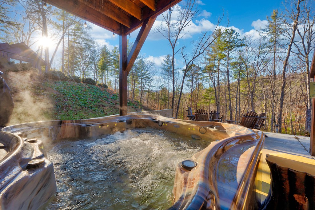 412393 Blue Ridge Residential