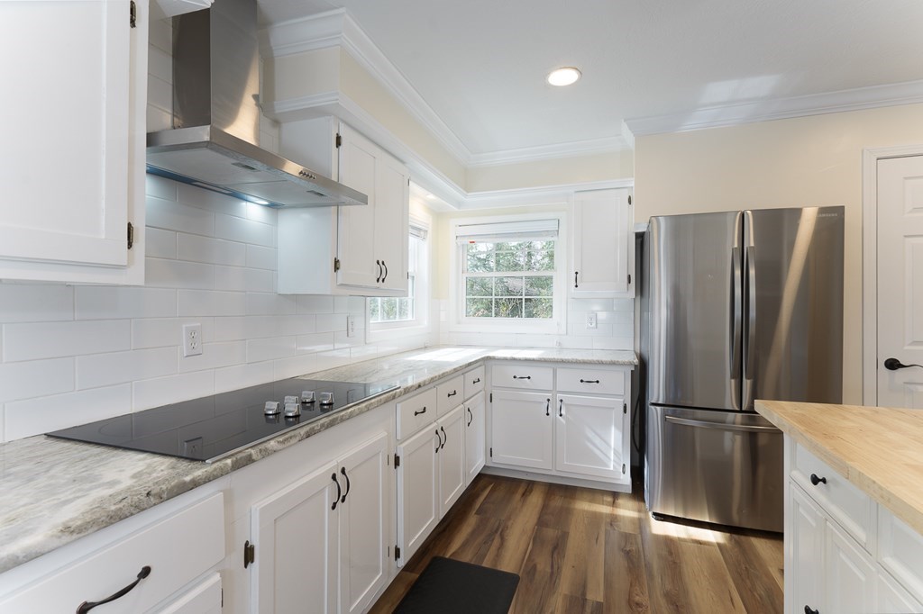 412400 Murphy Residential