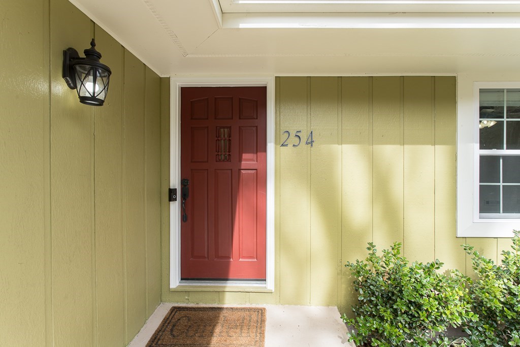 412400 Murphy Residential
