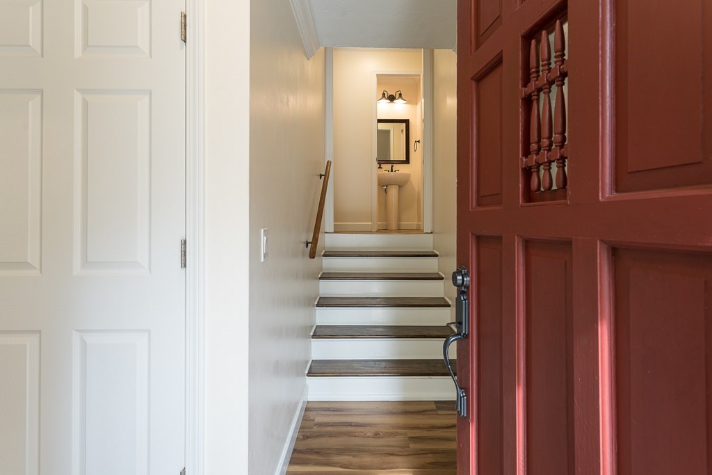 412400 Murphy Residential