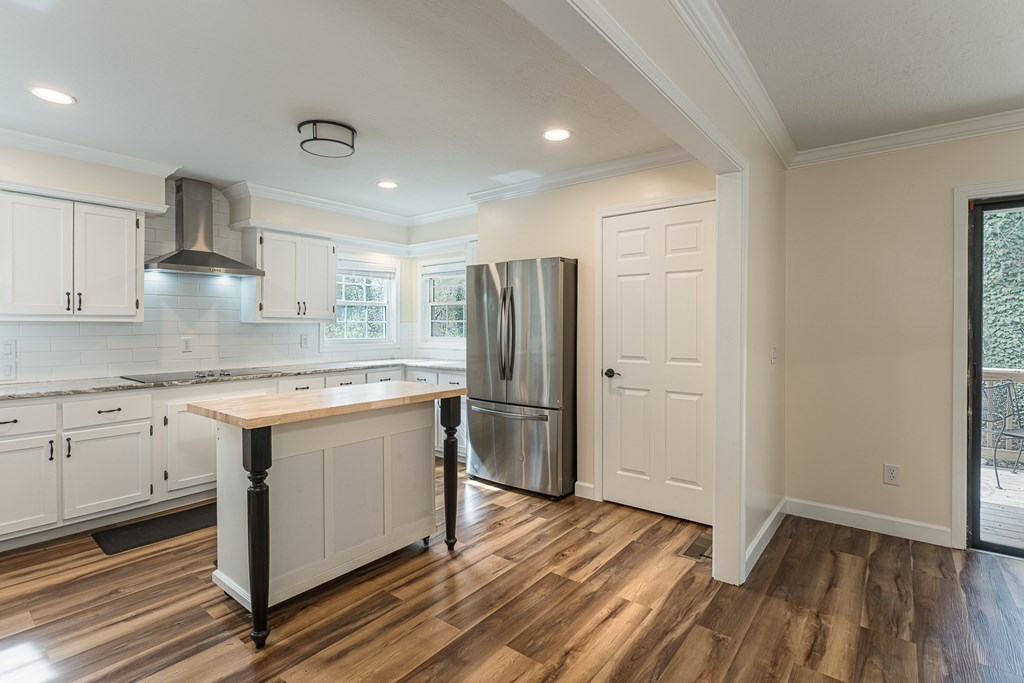 412400 Murphy Residential
