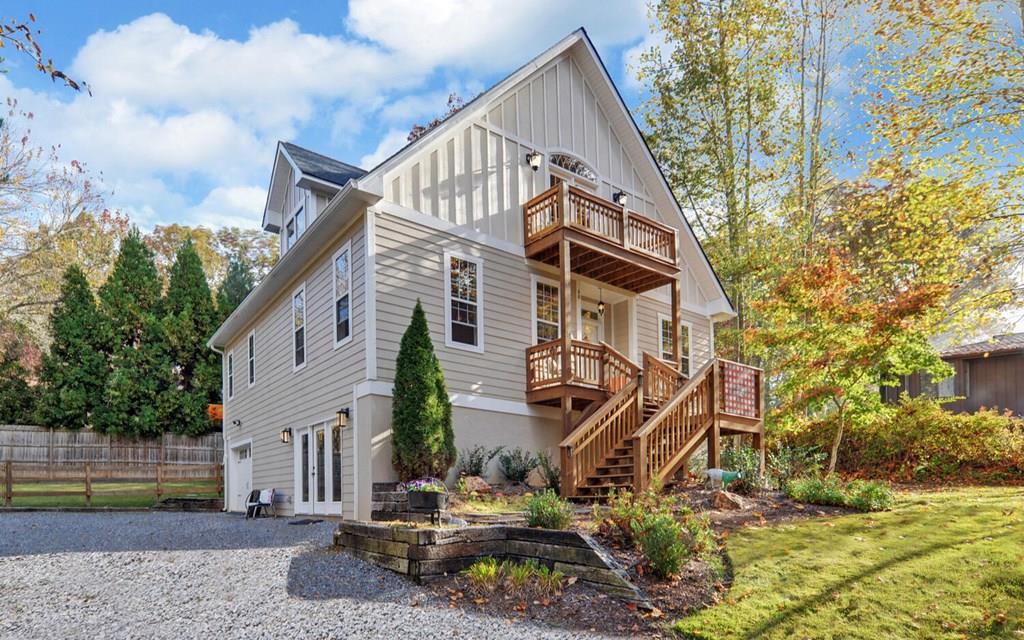 412412  Residential