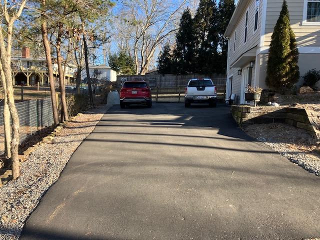 412412 Hayesville Residential
