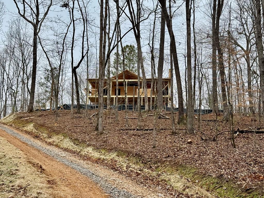 412415 Ellijay 