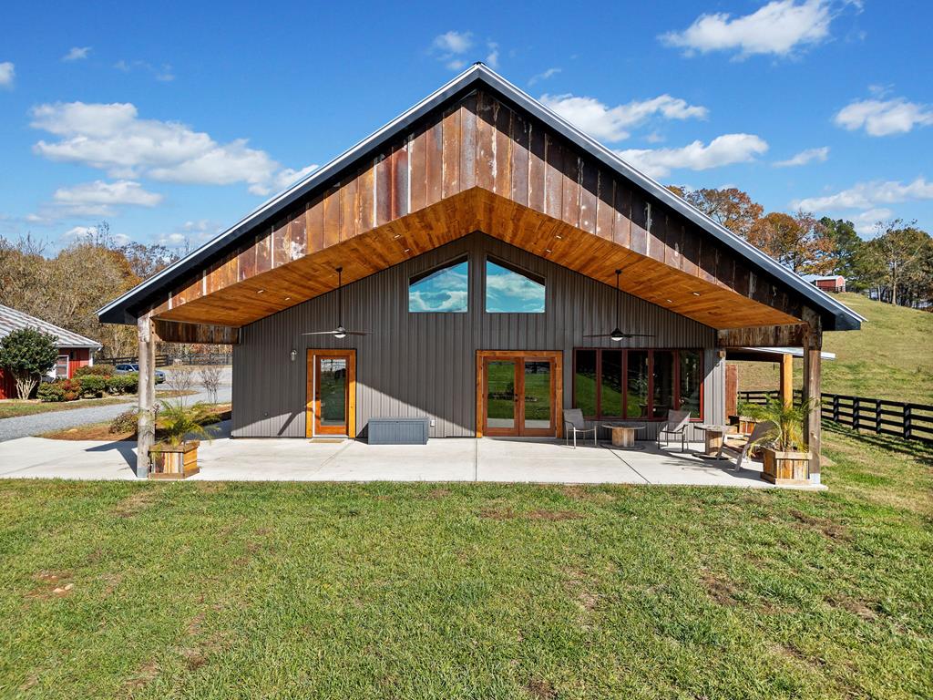 412419 Ellijay 