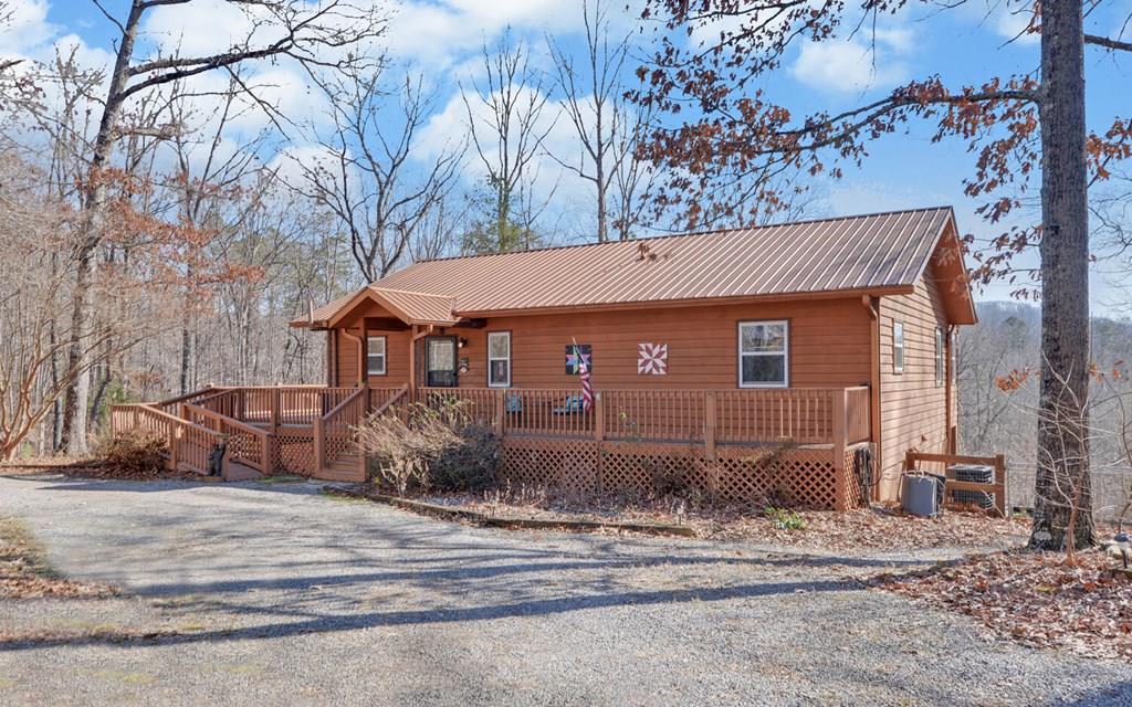 412422 Brasstown 