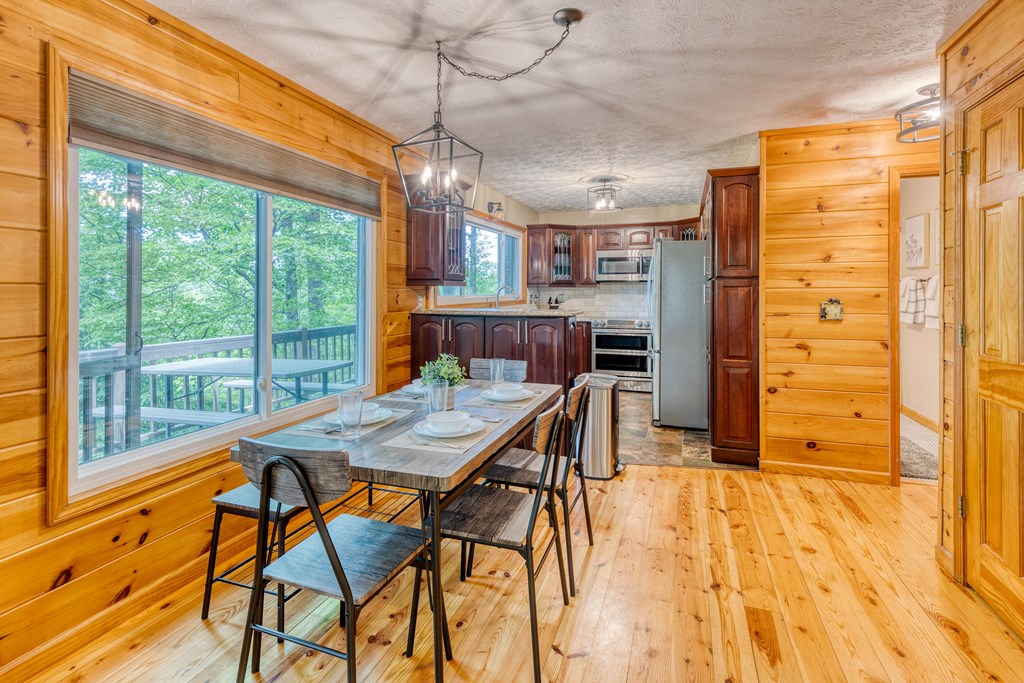 412435 Ellijay Residential