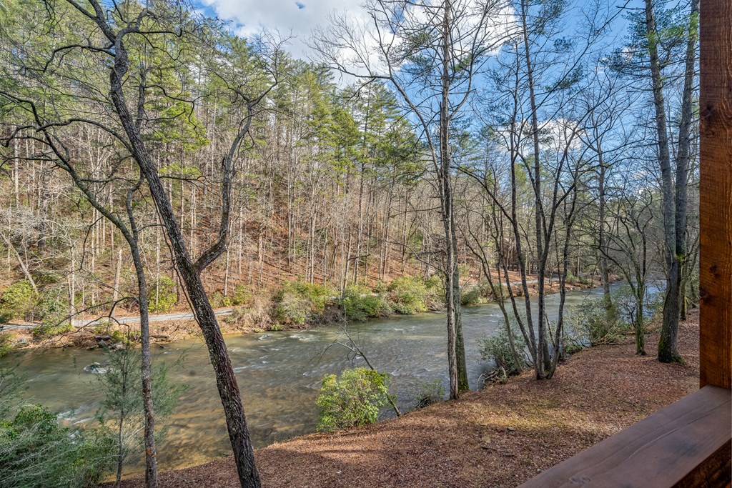 412436 Ellijay Residential