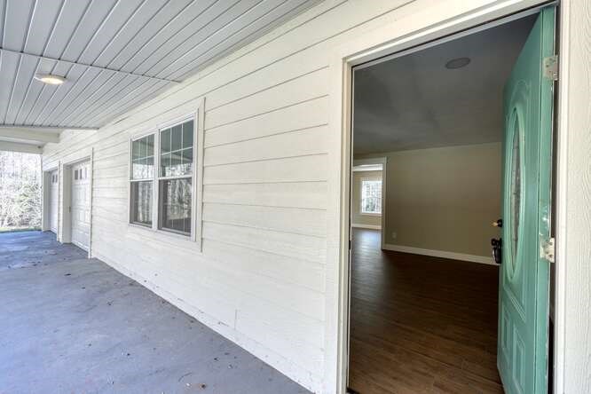 412437 Murphy Residential