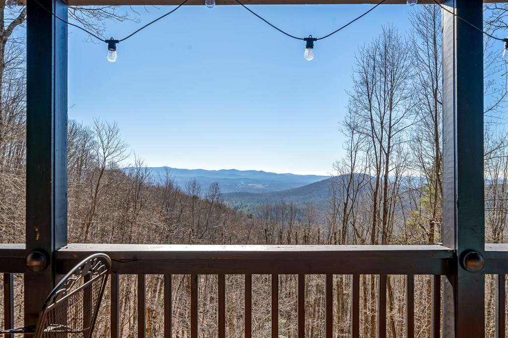 412442 Ellijay Residential