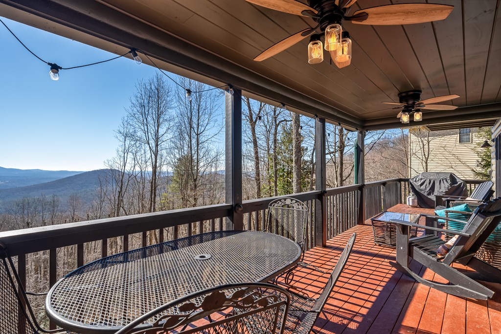 412442 Ellijay Residential