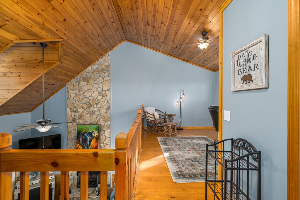 412442 Ellijay Residential