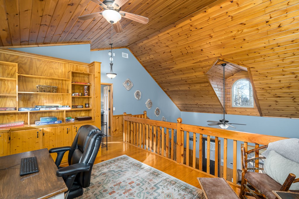 412442 Ellijay Residential