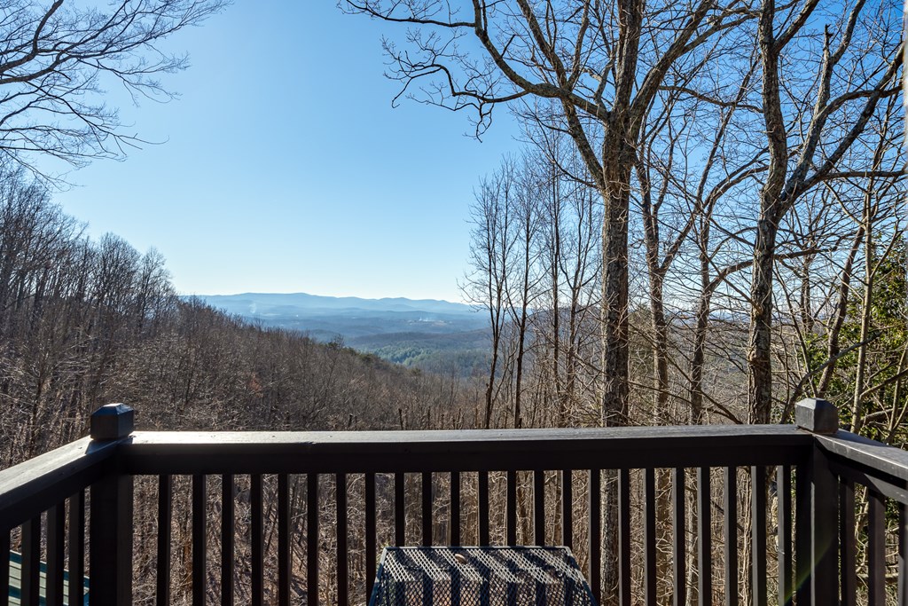 412442 Ellijay Residential