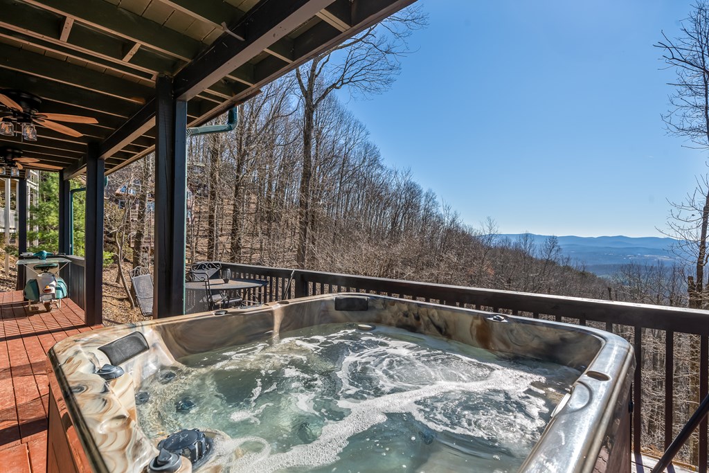 412442 Ellijay Residential