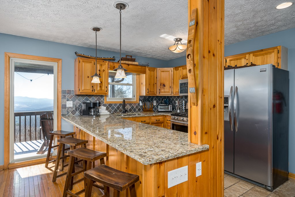 412442 Ellijay Residential